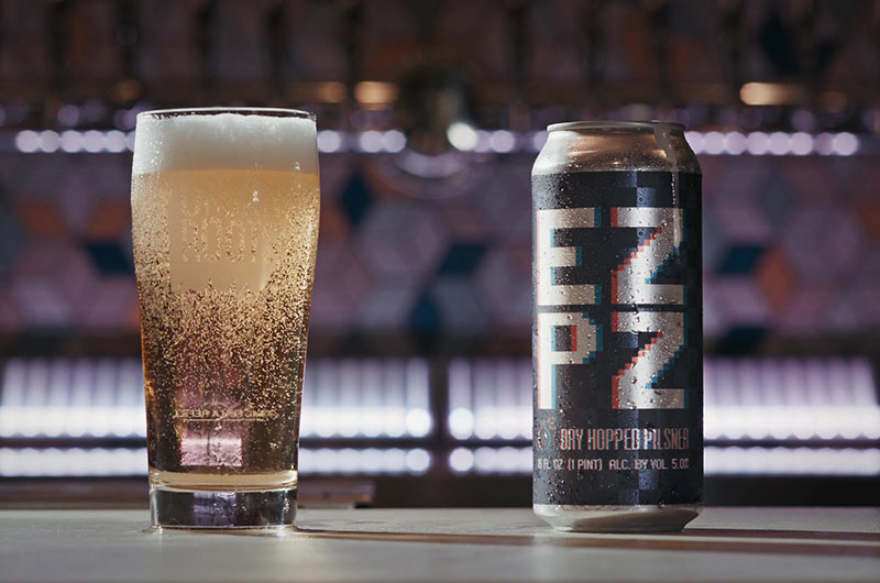 ipa beer showcase on video ipa beer showcase on video