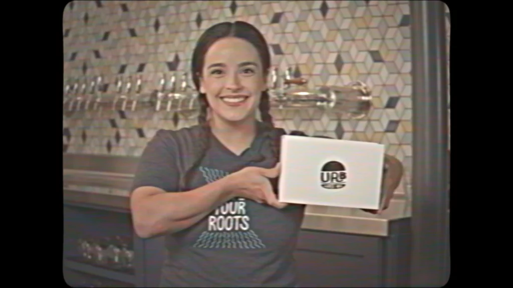 6_urban_roots_case_study_photo_gallery