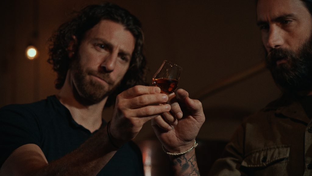 BRANDY PRODUCT VIDEO - STILL 2