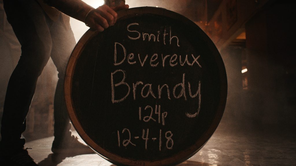 BRANDY PRODUCT VIDEO - STILL 6